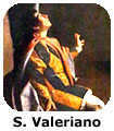 Valeriano